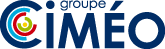 Logo Entreprise